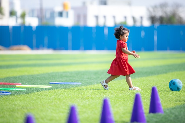 世界杯分组后夺冠新赔率：西班牙5.5领跑 英格兰第2 葡萄牙第6