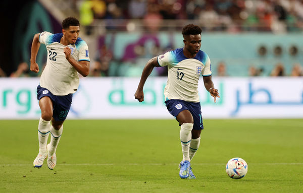 扛起球队！班凯罗受伤后小瓦格纳场均砍26+8+4